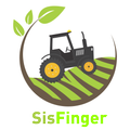 SisFinger