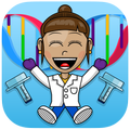 Gene Quest