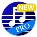 Music Trainer ProfessionalPRO APK