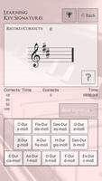Music Trainer ProfessionalPRO स्क्रीनशॉट 3