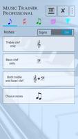 LEARN to READ MUSIC NOTES PRO پوسٹر