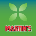 Martin's Healthy Ideas