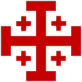 Tierra Santa (Guía)