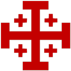 Tierra Santa icon