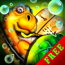 Dinosaur Island 3: Prehistoric APK