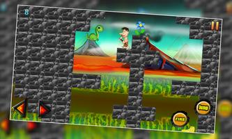 Dinosaur Island 3: Prehistoric screenshot 2