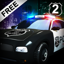 Emergency Vehicles 2-APK