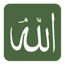 APK 99 Names of Allah