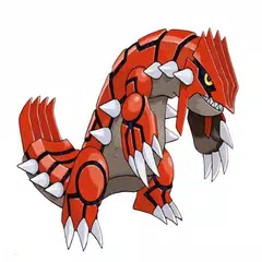New Pokemon Ruby Advice 2018 APK download