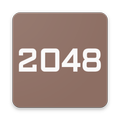 2048 Puzzle