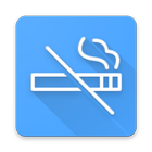 Quit smoking Now-- Free ! icon