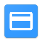 Password Manager icon