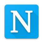 An Reminder icon