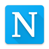 An Reminder icon