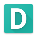 Diet Book - Diary APK