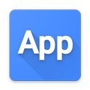 App Manager - Backup and Restore APK