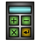 EasyRPN icon