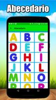 Aprende Ingles Para Niños Gratis скриншот 2