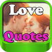 Love Quotes To Fall In Love