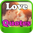 Love Quotes To Fall In Love APK
