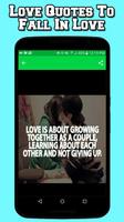 Frases de Amor Cortas Para Enamorar a Tu Pareja screenshot 2