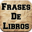 Frases De Libros