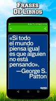 Frases De Libros screenshot 3