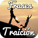 Frases De Traicion Con Imagenes APK