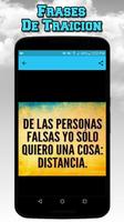 Frases De Traicion Con Imagenes Screenshot 3