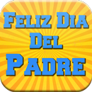 Frases Para El Dia Del Padre aplikacja