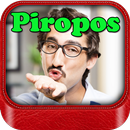 Frases Con Piropos Para Enamorar APK