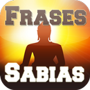 Frases Sabias De La Vida APK