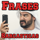 Frases Sarcasticas con imagenes APK