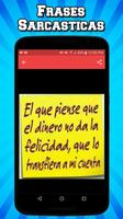 Frases Sarcasticas con imagenes screenshot 3