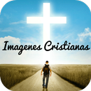 APK Imagenes Cristianas Para Wasap