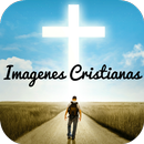 Imagenes Cristianas Para Wasap APK