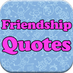 Phrases d'amitié pour un ami