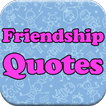 Frases De Amistad Para Una Amiga