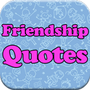 Frases De Amistad Para Una Amiga APK