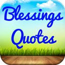 Imagenes De Bendiciones De Dios APK