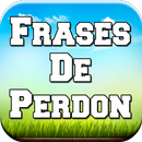 Imagenes Para Pedir Perdon APK