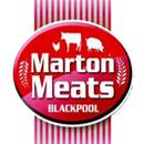 Marton Meats-APK