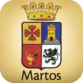 Ayuntamiento de Martos