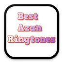 Best Azan Ringtones-APK