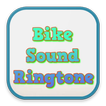 Bike Sound Ringtone