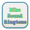 Bike Sound Ringtone aplikacja