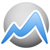 Martship icon Martship icon