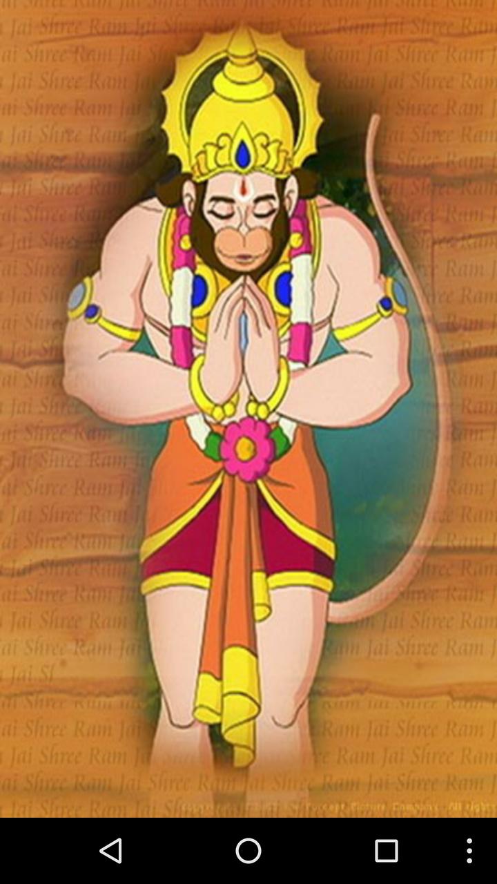 Hanuman Wallpapers APK for Android Download Hanuman Wallpapers APK for Android Download