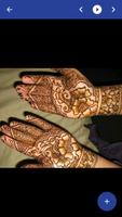 Maruthani Mehandi Design Tamil 截图 3