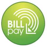 Bill pay APK